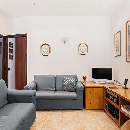 Your Cozy Home In Milan - Via Rovereto Exteriér fotografie