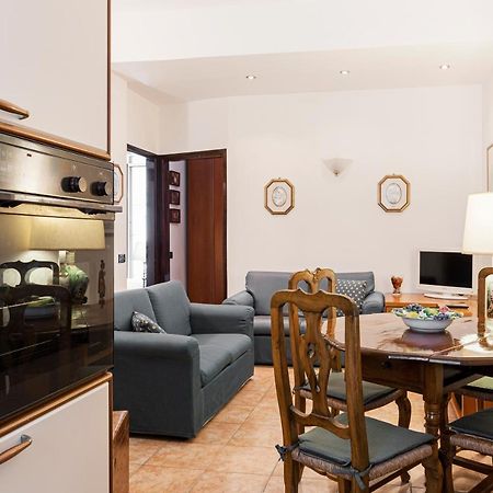 Your Cozy Home In Milan - Via Rovereto Exteriér fotografie